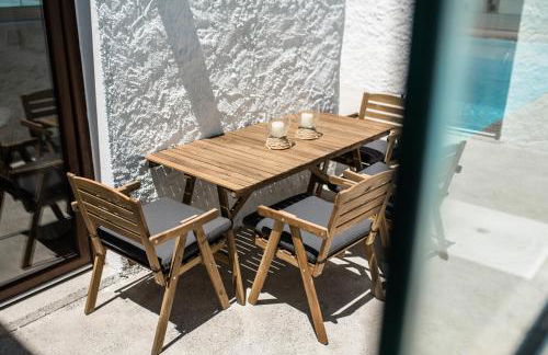 Las Nieves Blue - Foto 30