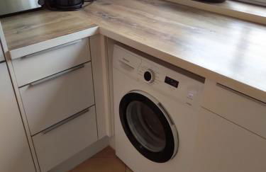 Wohnung am Fuße des Schwarzwalds - Foto 15