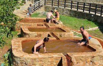 Βεράντα στο Αιγαίο - Foto 40