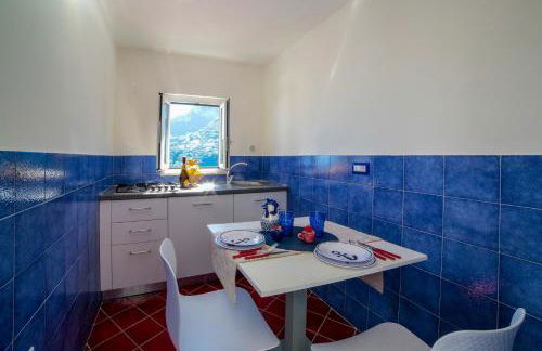 Poggio Angelarosa: Lemon Garden Stay&Relax - Photo 23