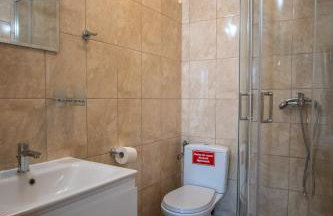 Siedlisko Leszczewek - Foto 9