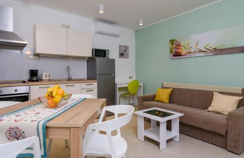 Apartmani Marko i Ana - Photo 43