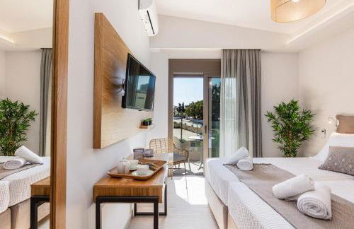 Lagoon Seabreeze Villa, Sumptuous Retreat, By ThinkVilla - Photo 40