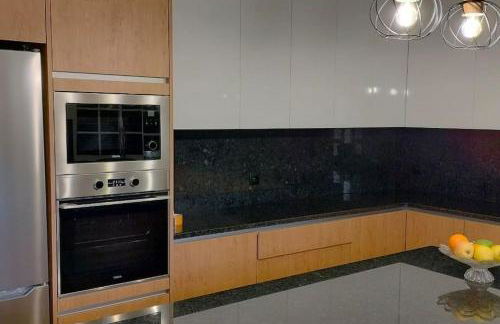 Casa Neto Jardim - Foto 7