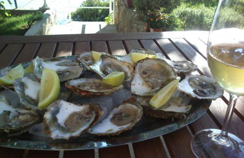 Sunset Apartments - Foto 79