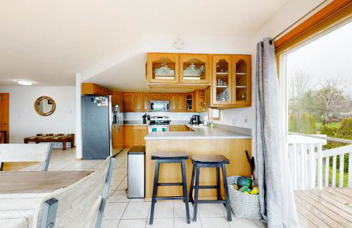 Camano Waterfront Delight - Foto 9