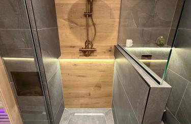 ELYSIA Nature & Spa - Foto 36