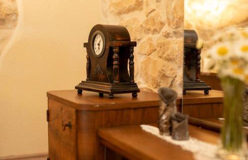 Villa Milka Charming family villa near Rabac - Foto 57