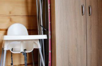 Domki w Białce pod Basenami, 50 m od term i wyciągów - Foto 54