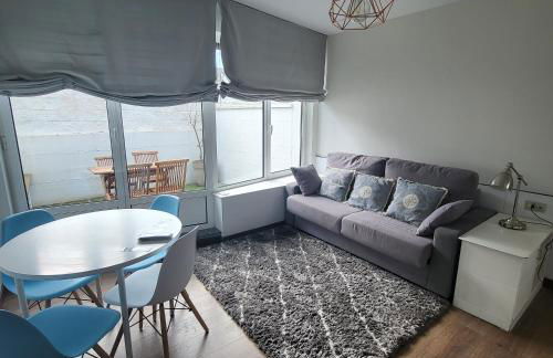 Apartamentos El Caserio - Foto 62