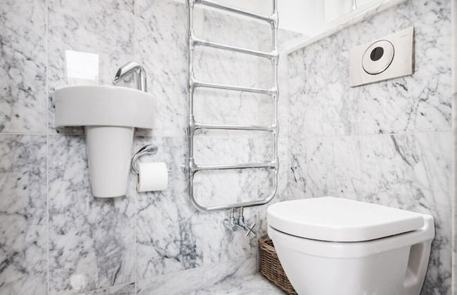 South View House - Foto 37