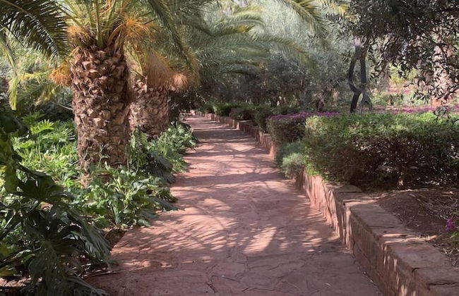 Dar Talmout - Photo 18