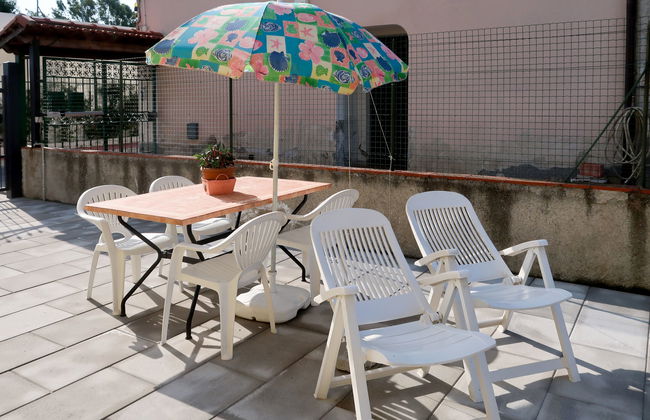 Lavanda (AEG160) - Foto 16