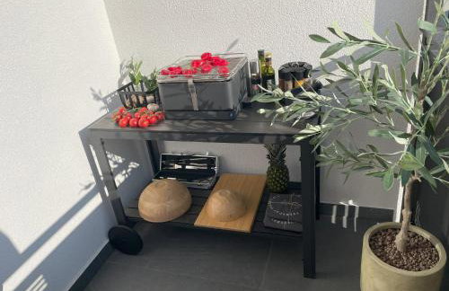 Valkane Beach Apartments - Photo 42