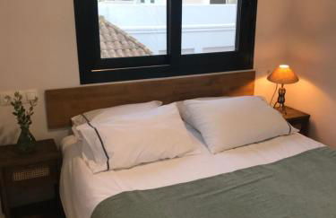 APARTAMENTO ZAHARA DE LOS ATUNES ATLANTERRA - Foto 15