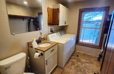 Lily Bay Lodge - Foto 12