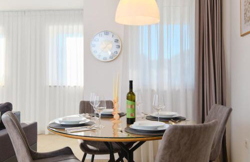 Apartments Divna - Foto 17