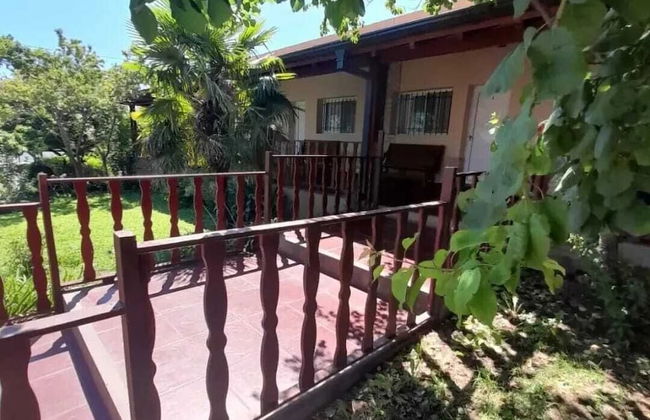 Posada Spa La Arabela - Foto 38