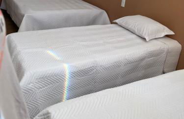 Hospedagem Elisabete em Tiradentes - Foto 14