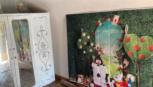 Casa Guardiola 2 - Foto 2