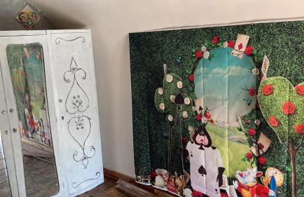 Casa Guardiola 2 - Foto 2