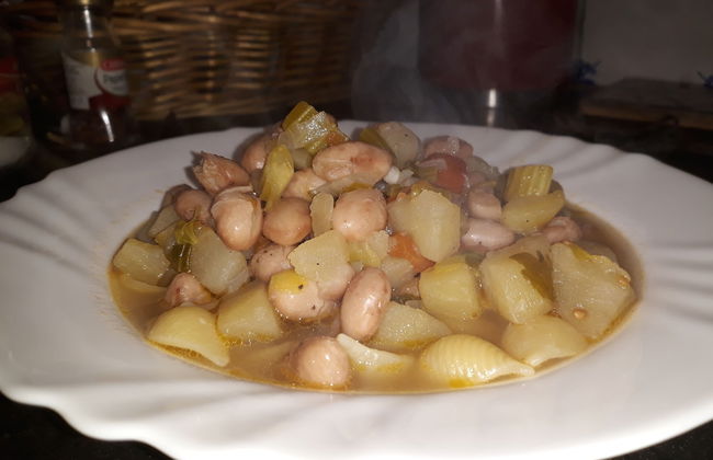 BB Villa Overlooking Sea, Mountain, Coast - Renovated Ancient Winery More - Photo 30