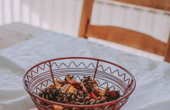 Cim's Apartments Cerdanya 2 - Foto 34