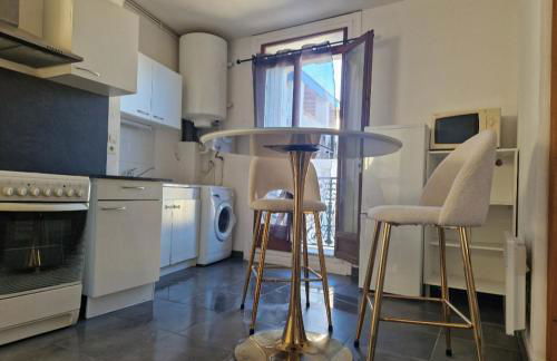 Le Petit Servian - Foto 3