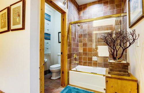 3137 Arrowhead - Foto 37