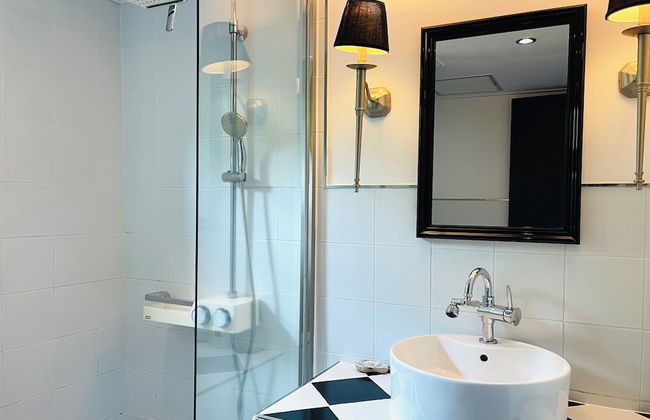 Casa Bonbon - Foto 62