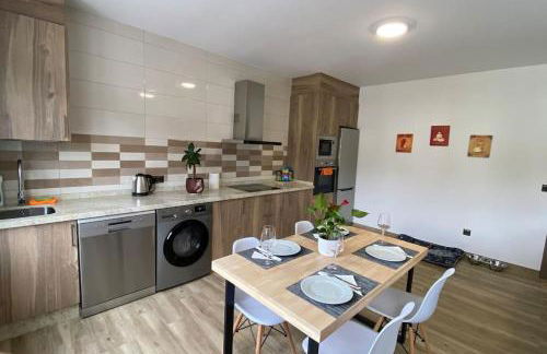 Casa de Pili - Foto 4