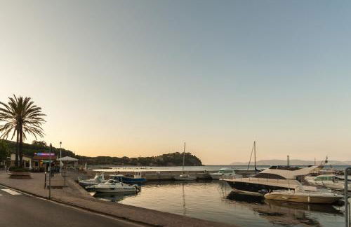 La Vecchia Scuola - Foto 52