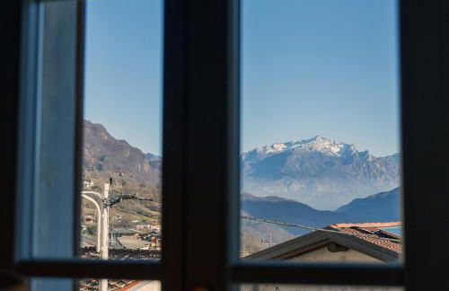 Casa Carlazzo - Foto 2