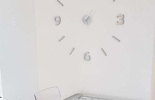 Sensación Azul - Foto 23