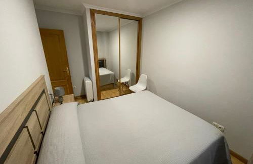 Apartamento cerca del centro, y la playa - Foto 6