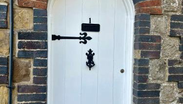 Country cottage in Rosedale Abbey North Yorkshire - Foto 2