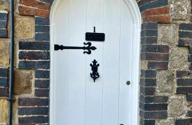 Country cottage in Rosedale Abbey North Yorkshire - Foto 2