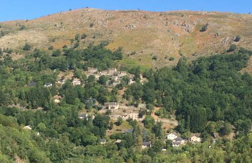 L'Eden des Cévennes - Foto 46