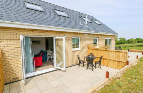 5 Yarmouth Cottages - Photo 20