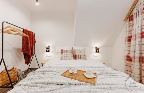 Apartamenty Schronisko Snów - Foto 32