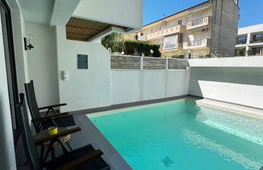 Olvion Luxury Living - Foto 61