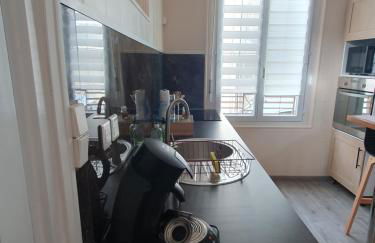 Les Arquebusiers - Foto 18