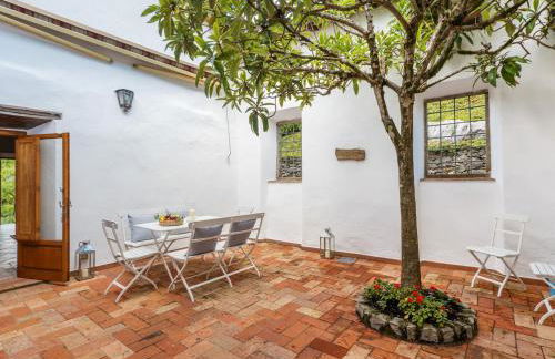 Casa al Colle in San Romano - Foto 29