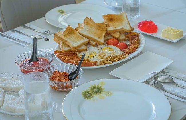 Clouds 1939 By Wimsons - Photo 28