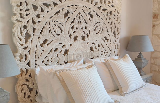 Jootiq Villas - Foto 31