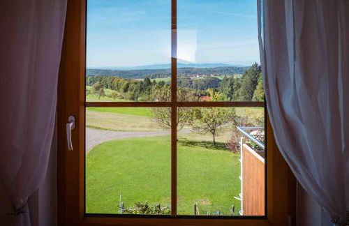 Ferienhaus Bührer - Foto 31