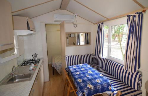 Beachy Comfort in Lido di Spina - Foto 32