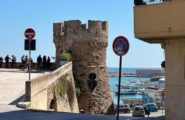 abouthouse - Foto 15