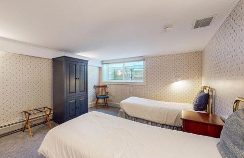 Slopeside Getaway - Foto 18