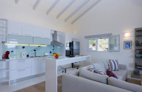 Villa Odysseus - Foto 32